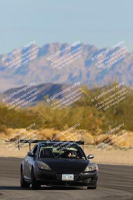 media/Jan-08-2023-SCCA SD (Sun) [[8f6a5b9391]]/Advanced Group/Session 1 (Turn 10)/